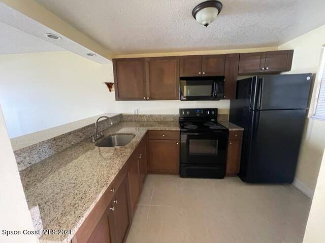 Condo for rent at 383 N Atlantic Ave #202, Cocoa Beach, FL 32931