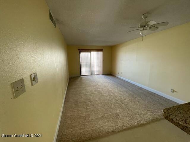 Condo for rent at 383 N Atlantic Ave #202, Cocoa Beach, FL 32931