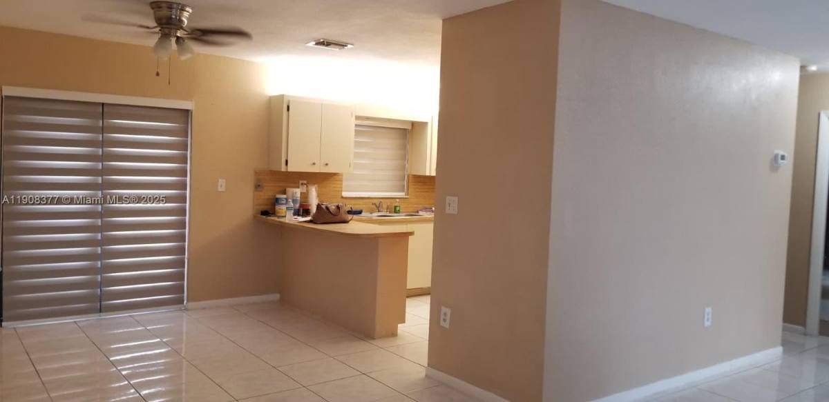 Apartment for rent at 16239 SW 305th St, Homestead, FL 33033