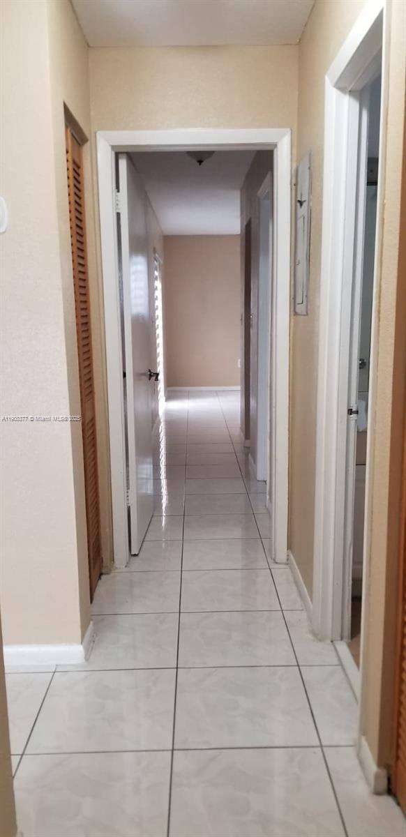 Apartment for rent at 16239 SW 305th St, Homestead, FL 33033