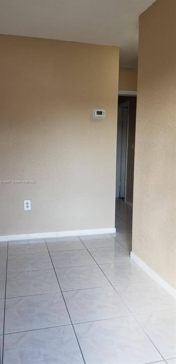 Apartment for rent at 16239 SW 305th St, Homestead, FL 33033