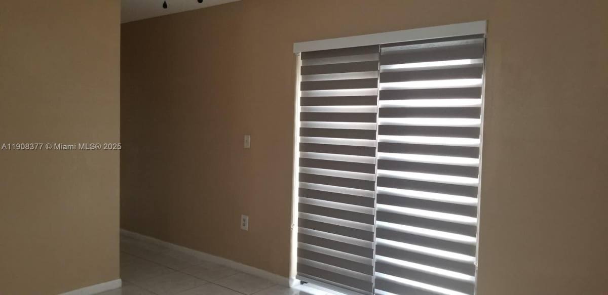 Apartment for rent at 16239 SW 305th St, Homestead, FL 33033
