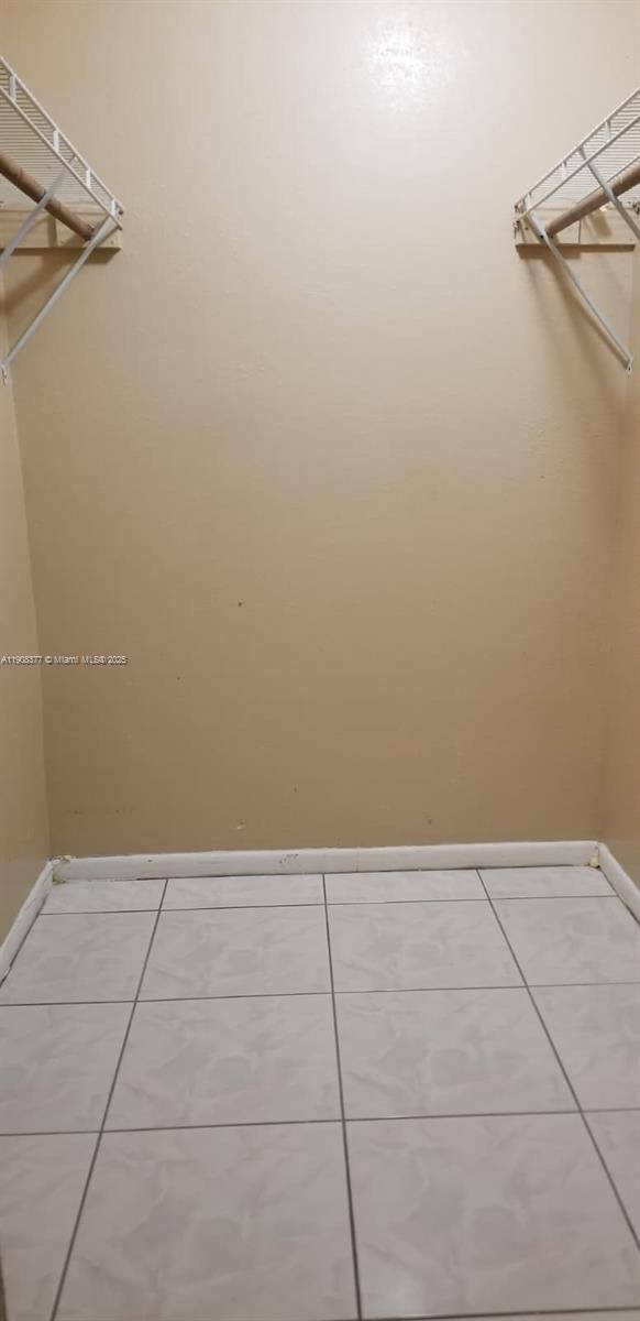 Apartment for rent at 16239 SW 305th St, Homestead, FL 33033