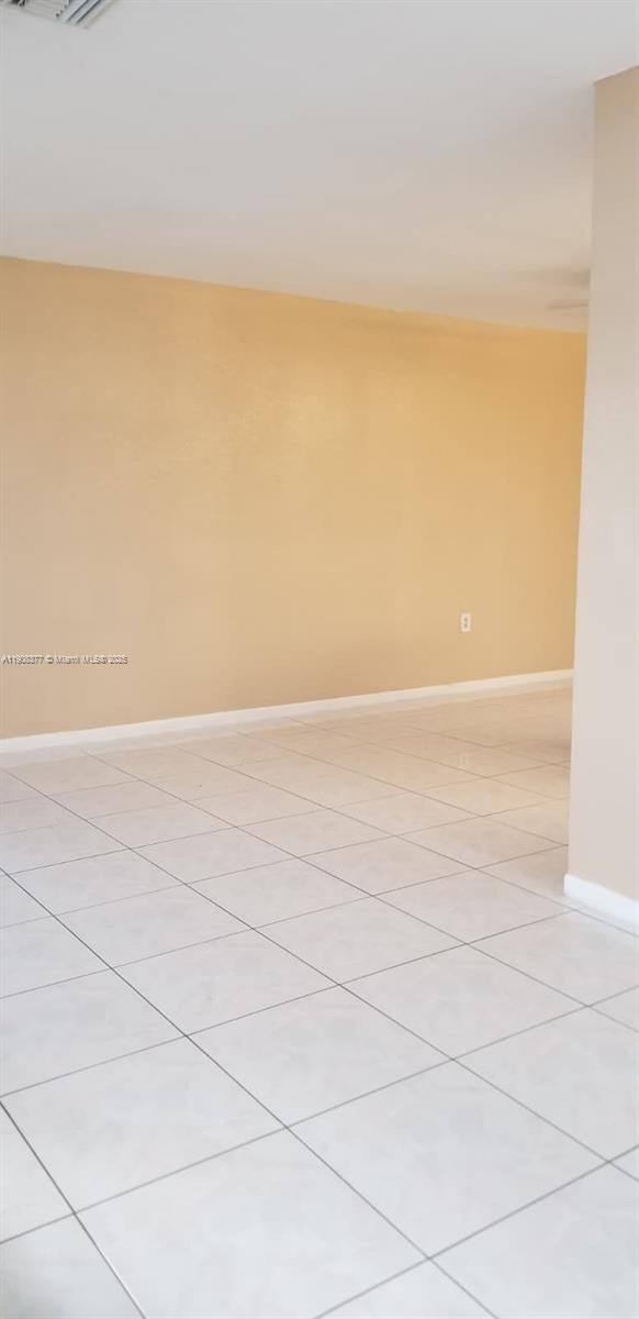 Apartment for rent at 16239 SW 305th St, Homestead, FL 33033