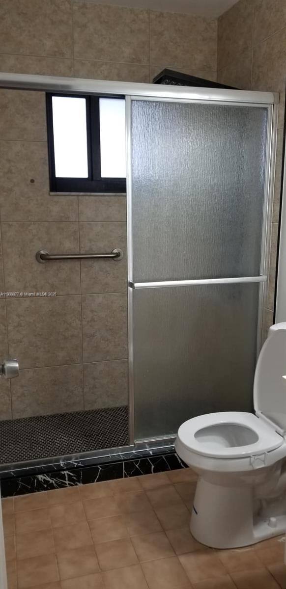 Apartment for rent at 16239 SW 305th St, Homestead, FL 33033