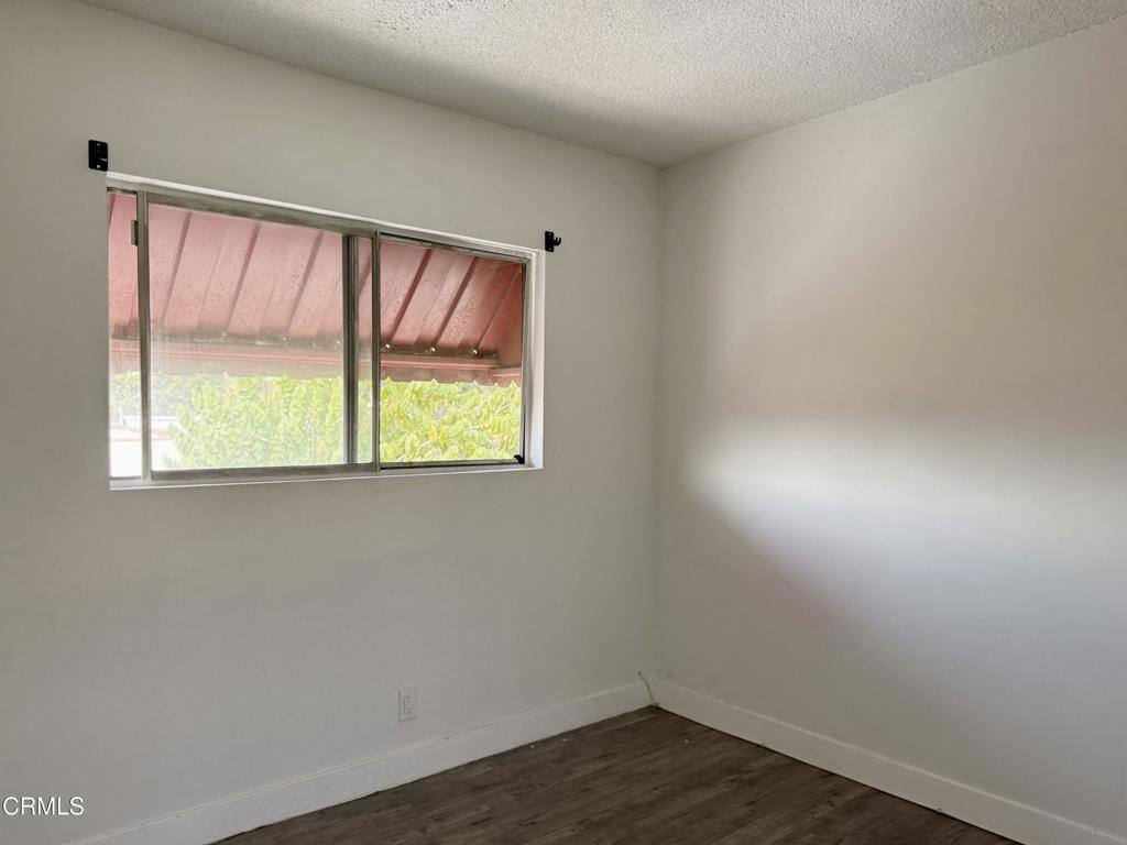 Apartment for rent at 2729 Glassell St #4, Los Angeles, CA 90026