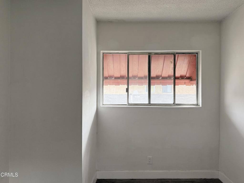 Apartment for rent at 2729 Glassell St #4, Los Angeles, CA 90026