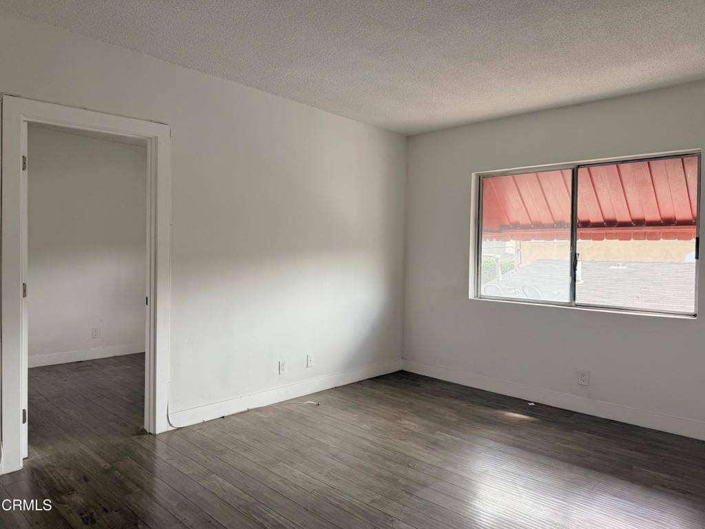 Apartment for rent at 2729 Glassell St #4, Los Angeles, CA 90026