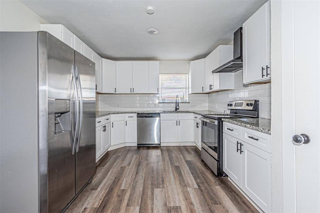 Apartment for rent at 308 Franklin Dr #308, Euless, TX 76040