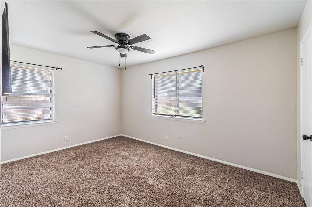 Apartment for rent at 308 Franklin Dr #308, Euless, TX 76040