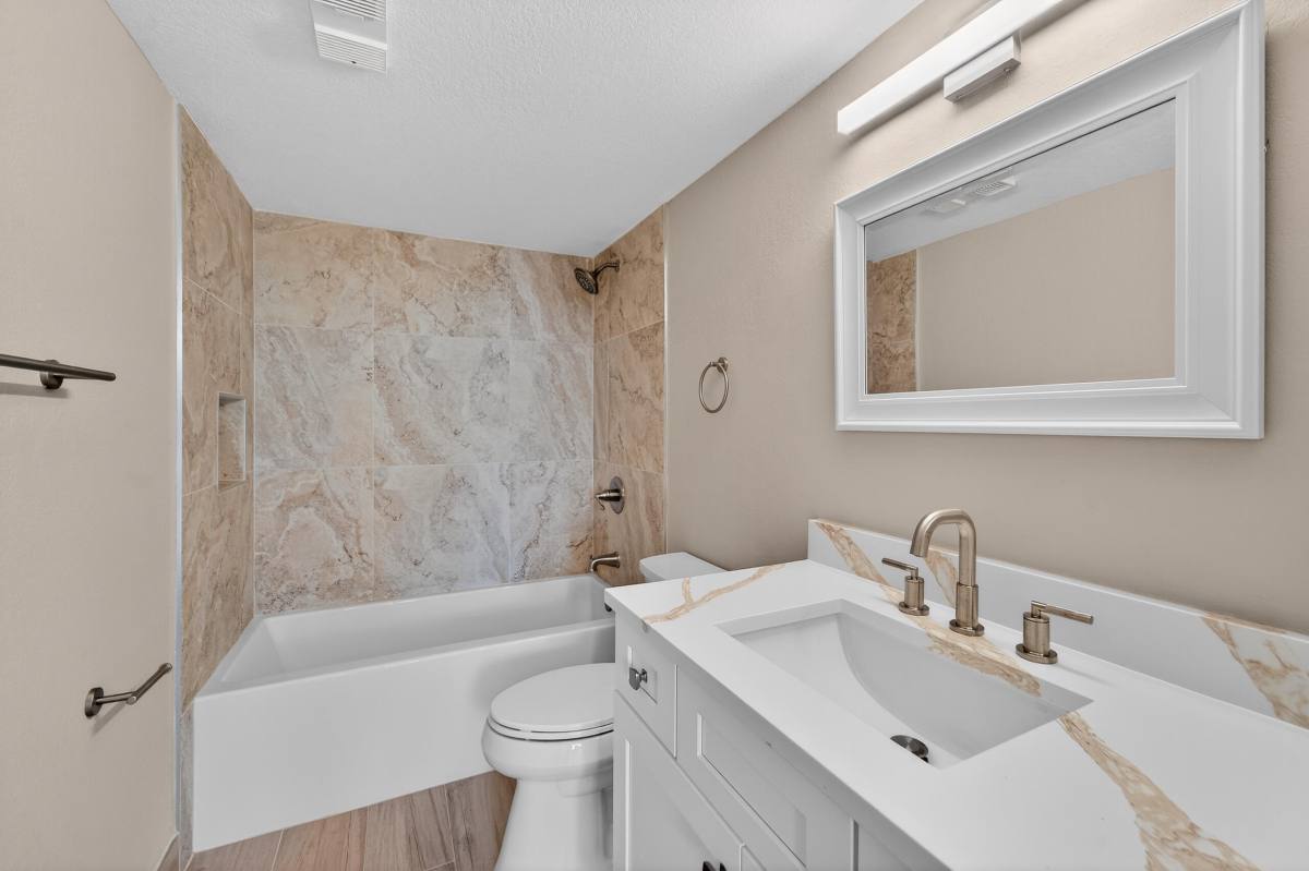 Condo for rent at 167 Yacht Club Way #104, Lake Worth, FL 33462