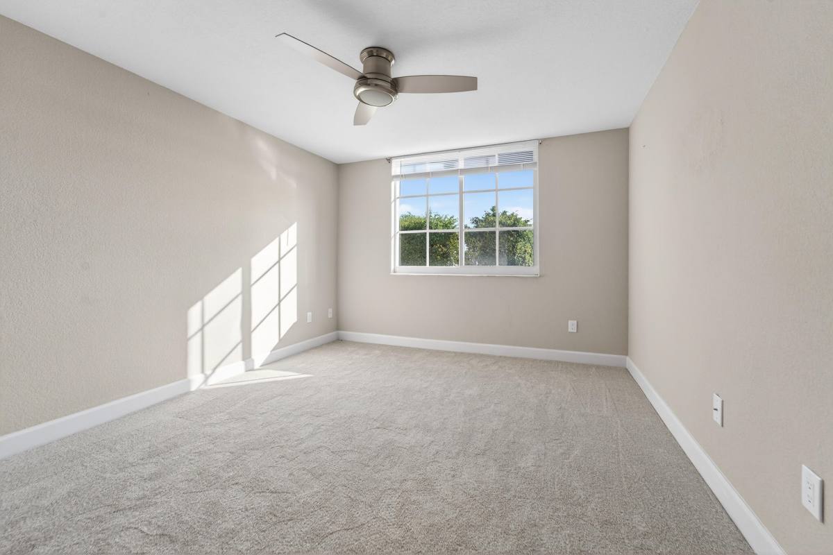 Condo for rent at 167 Yacht Club Way #104, Lake Worth, FL 33462
