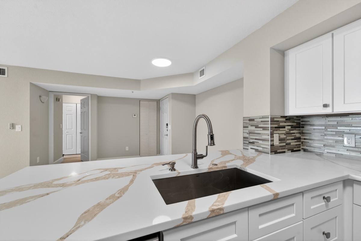 Condo for rent at 167 Yacht Club Way #104, Lake Worth, FL 33462