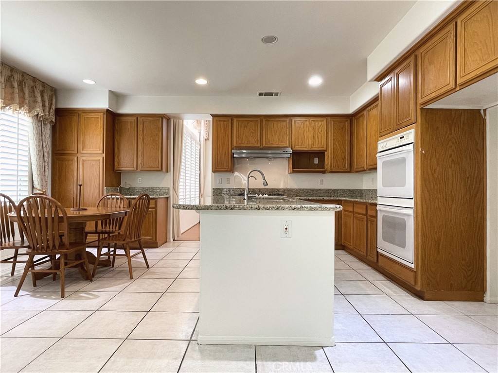 Apartment for rent at 2712 Westbourne Place, Rowland Heights, CA 91748