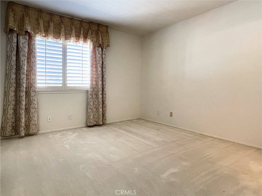 Apartment for rent at 2712 Westbourne Place, Rowland Heights, CA 91748