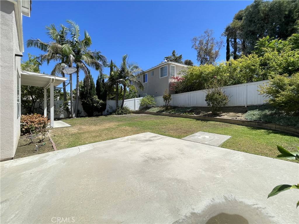 Apartment for rent at 2712 Westbourne Place, Rowland Heights, CA 91748