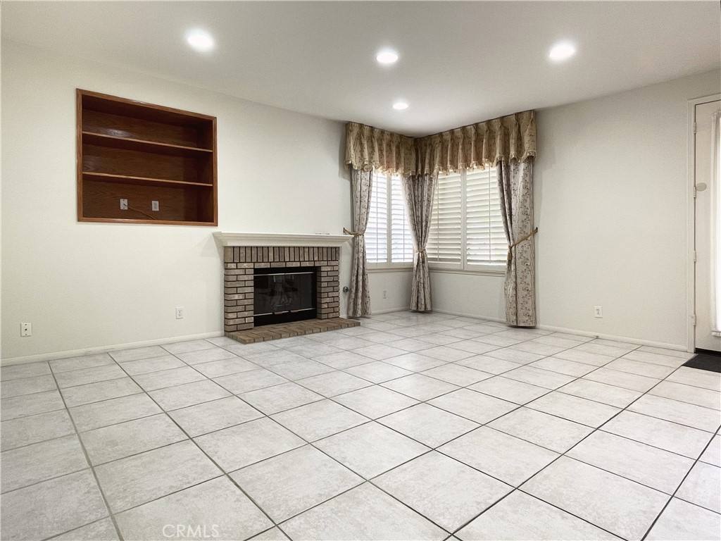 Apartment for rent at 2712 Westbourne Place, Rowland Heights, CA 91748