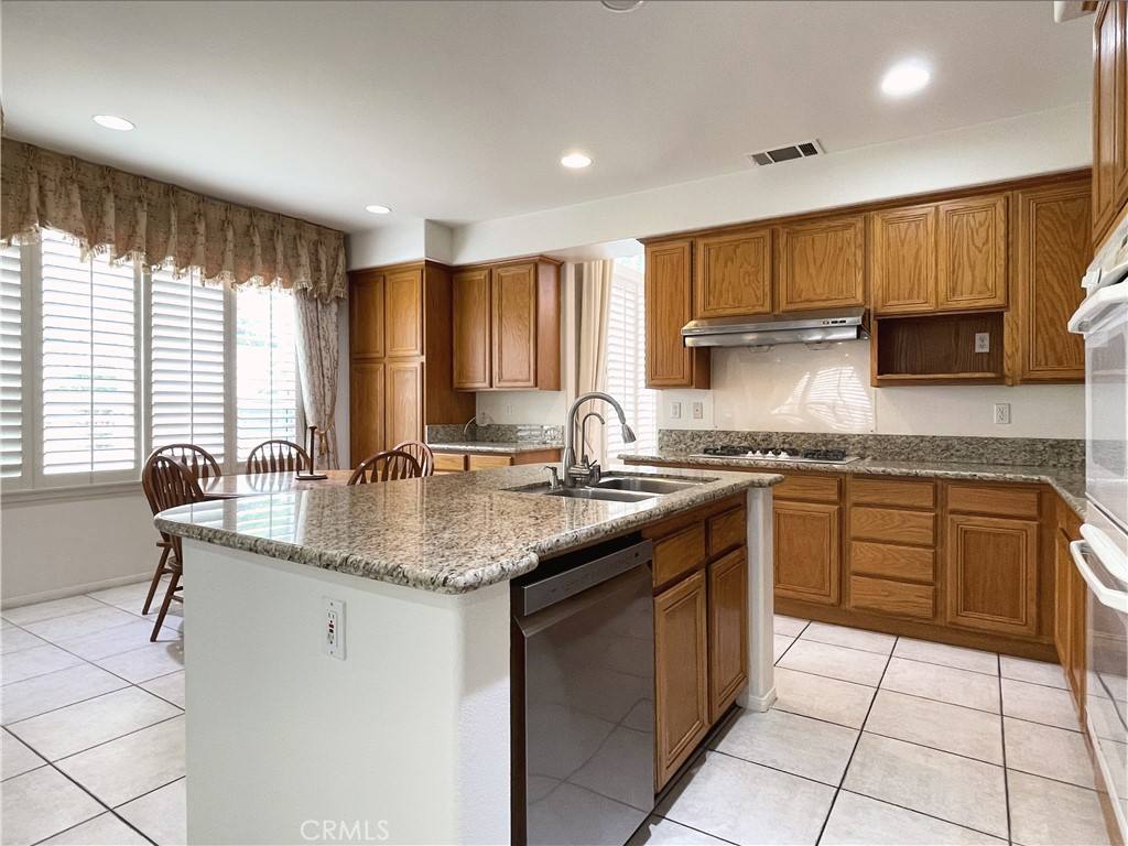 Apartment for rent at 2712 Westbourne Place, Rowland Heights, CA 91748