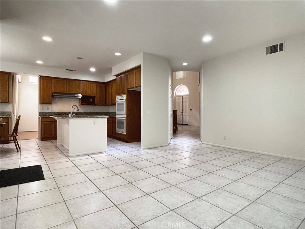 Apartment for rent at 2712 Westbourne Place, Rowland Heights, CA 91748