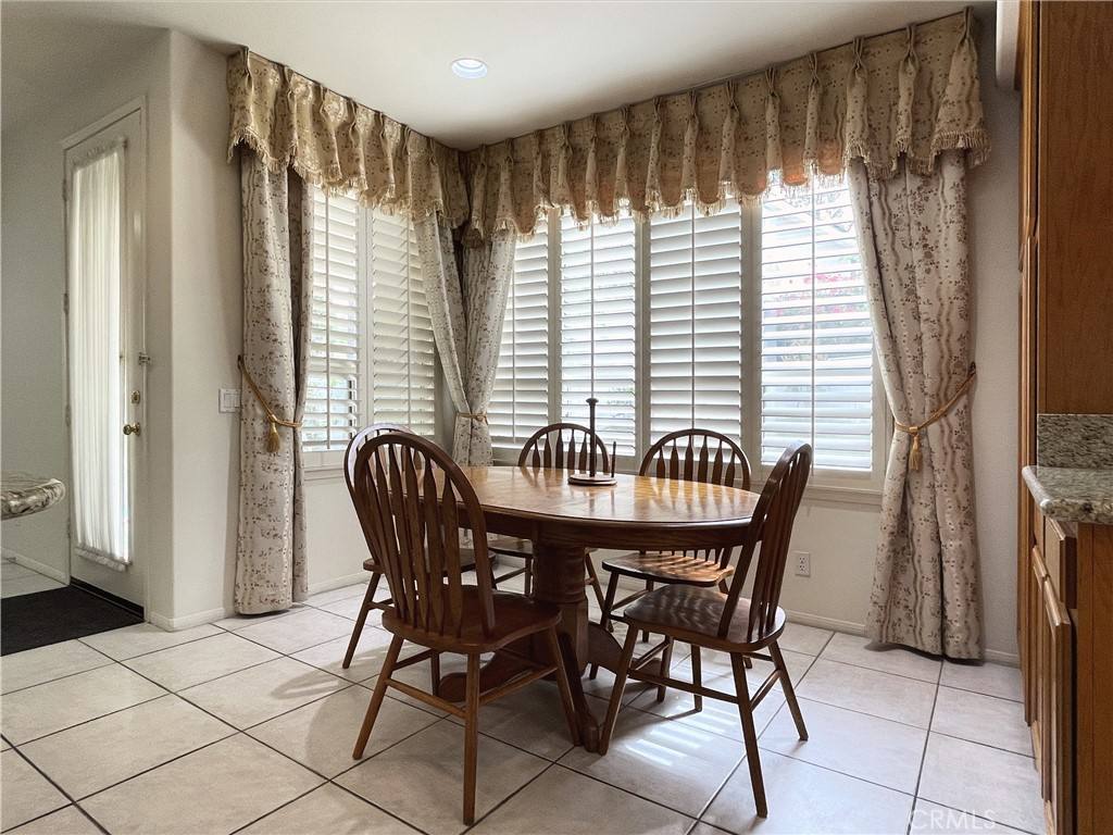 Apartment for rent at 2712 Westbourne Place, Rowland Heights, CA 91748