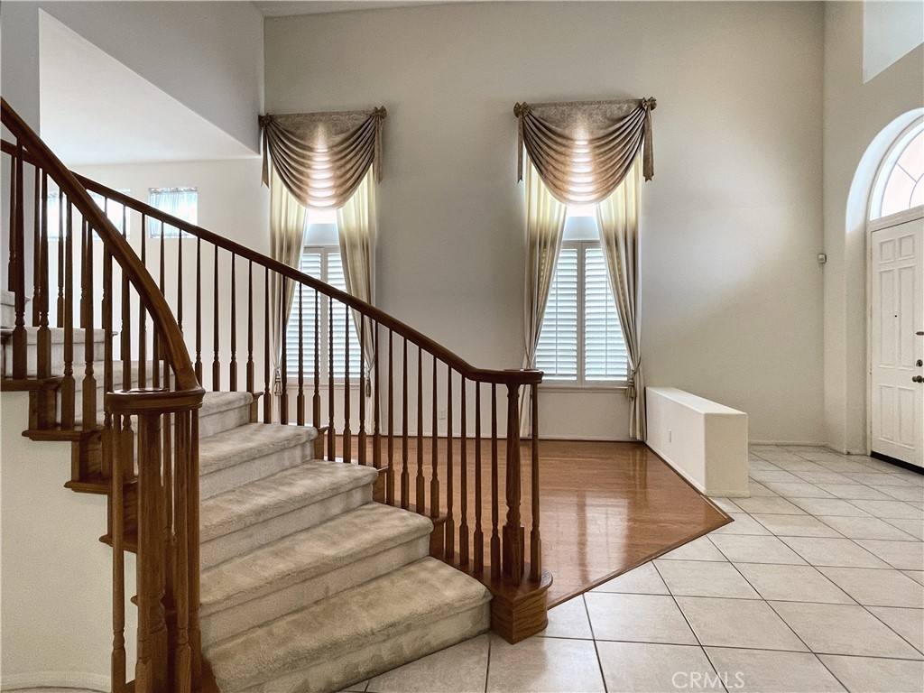 Apartment for rent at 2712 Westbourne Place, Rowland Heights, CA 91748