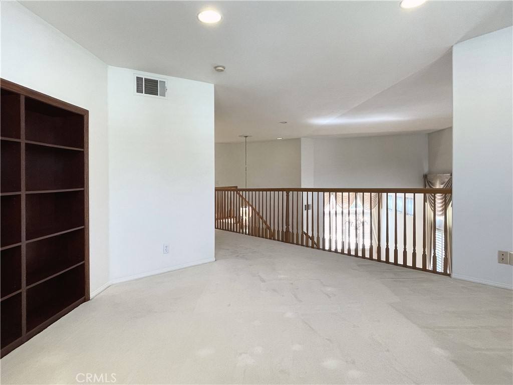 Apartment for rent at 2712 Westbourne Place, Rowland Heights, CA 91748