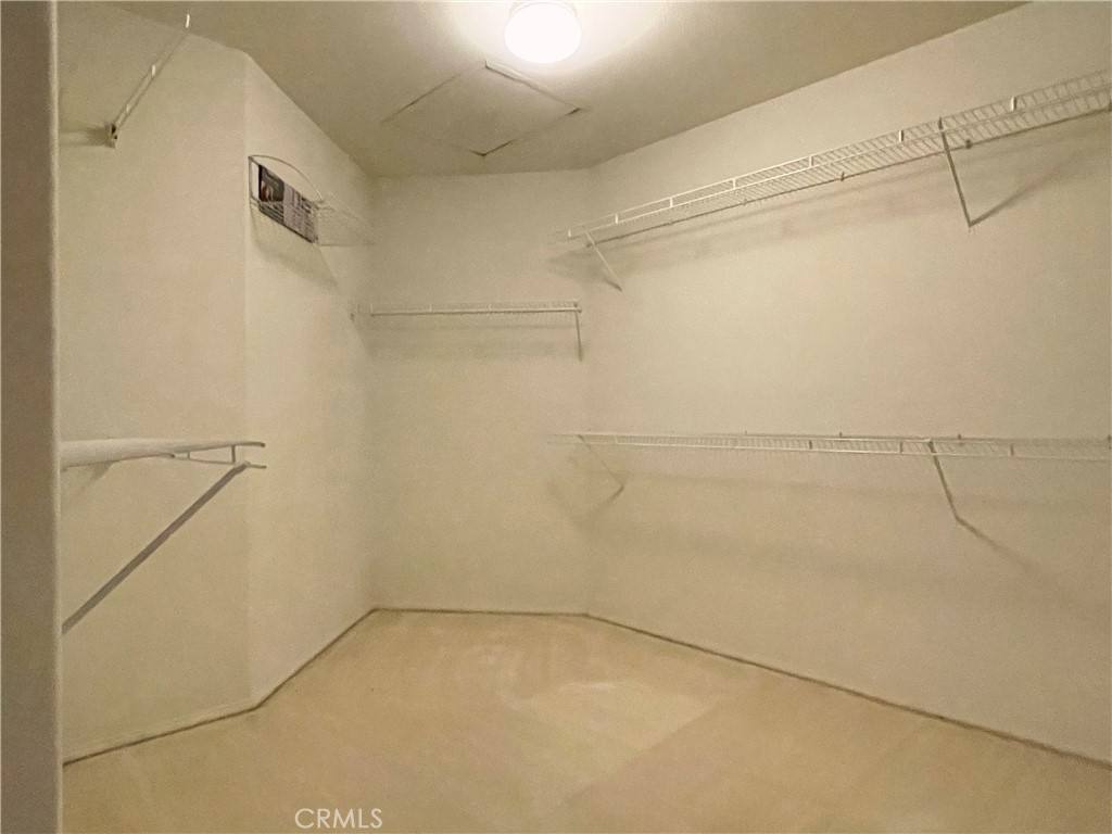 Apartment for rent at 2712 Westbourne Place, Rowland Heights, CA 91748