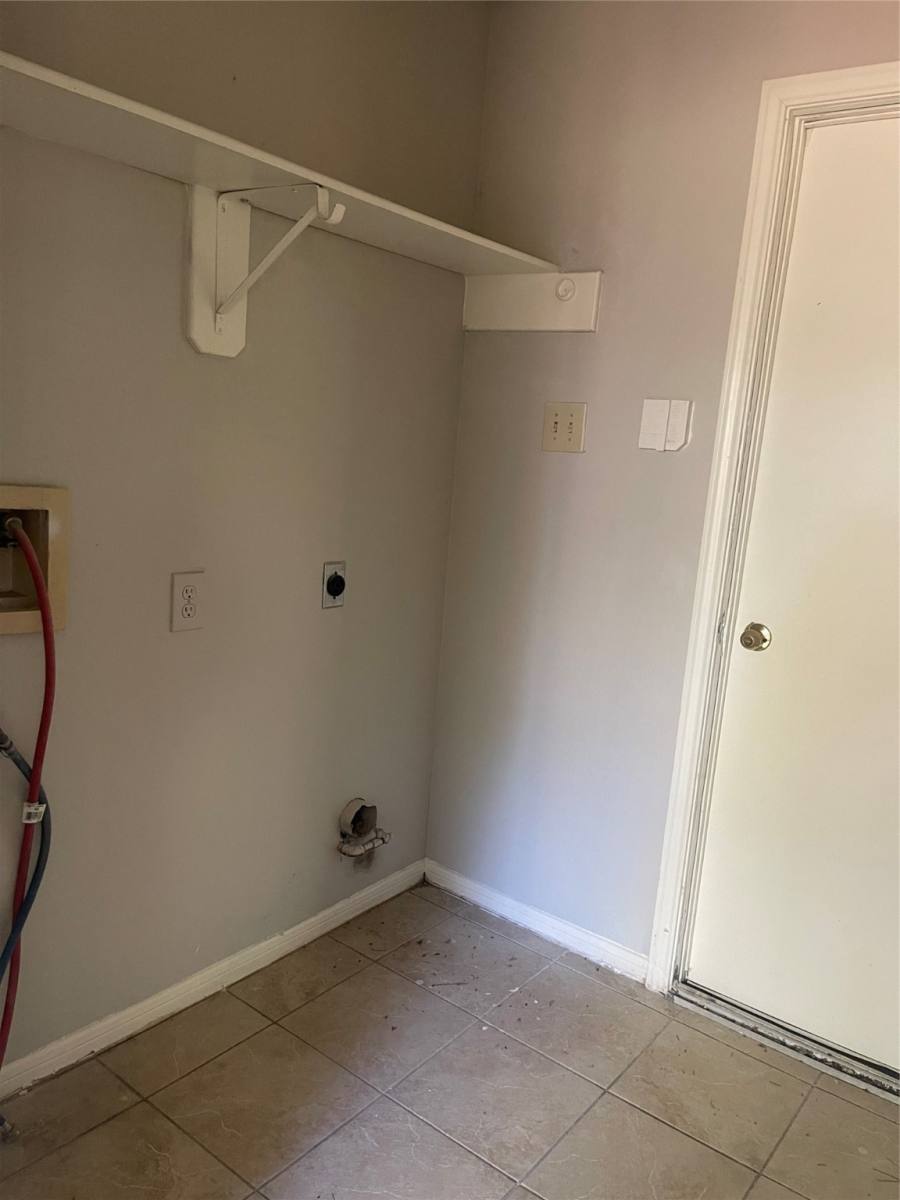 Apartment for rent at 3607 Nutwood Lane, Spring, TX 77389