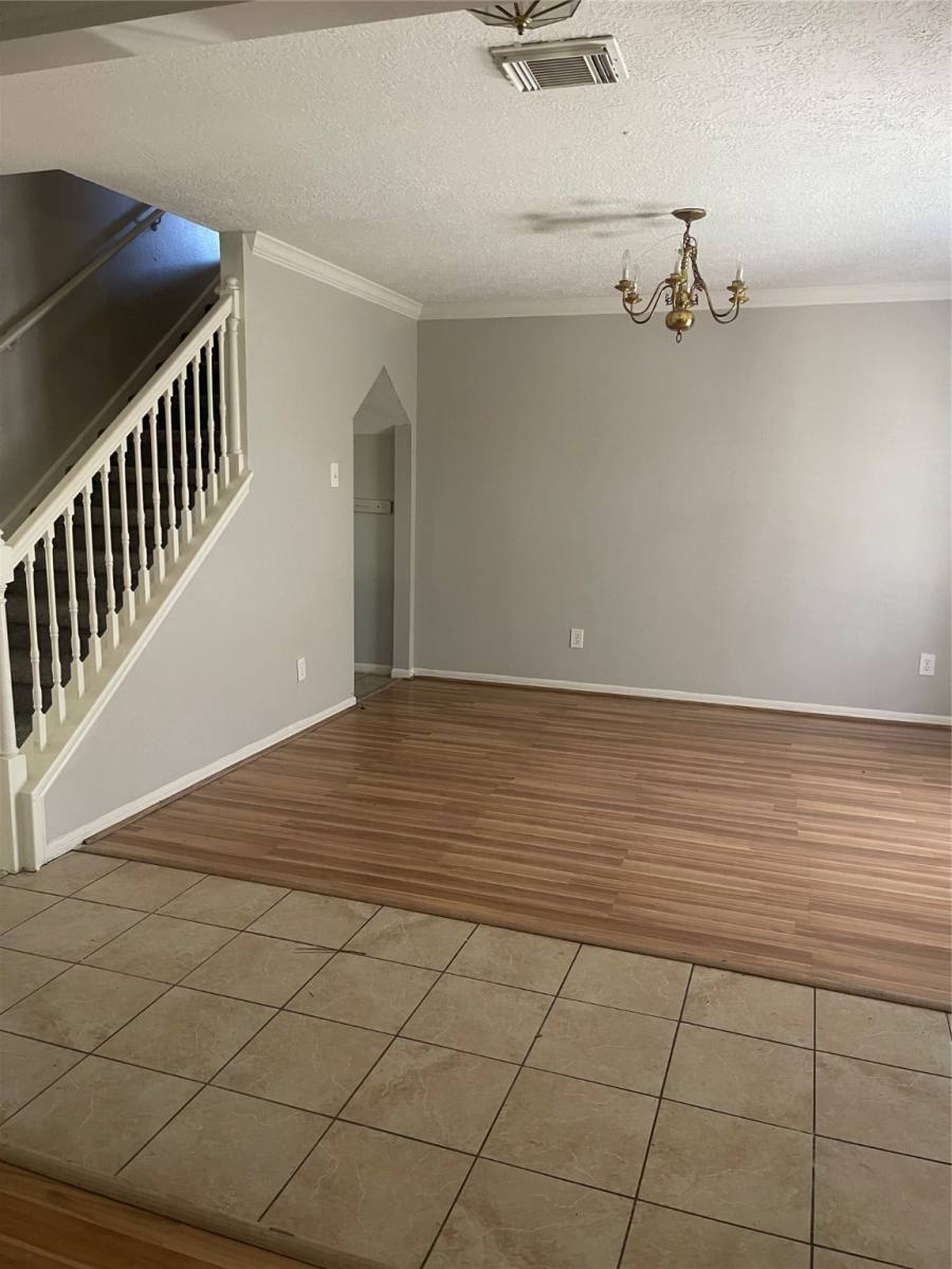 Apartment for rent at 3607 Nutwood Lane, Spring, TX 77389