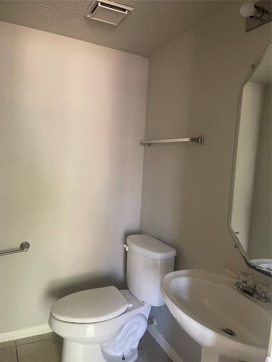 Apartment for rent at 3607 Nutwood Lane, Spring, TX 77389