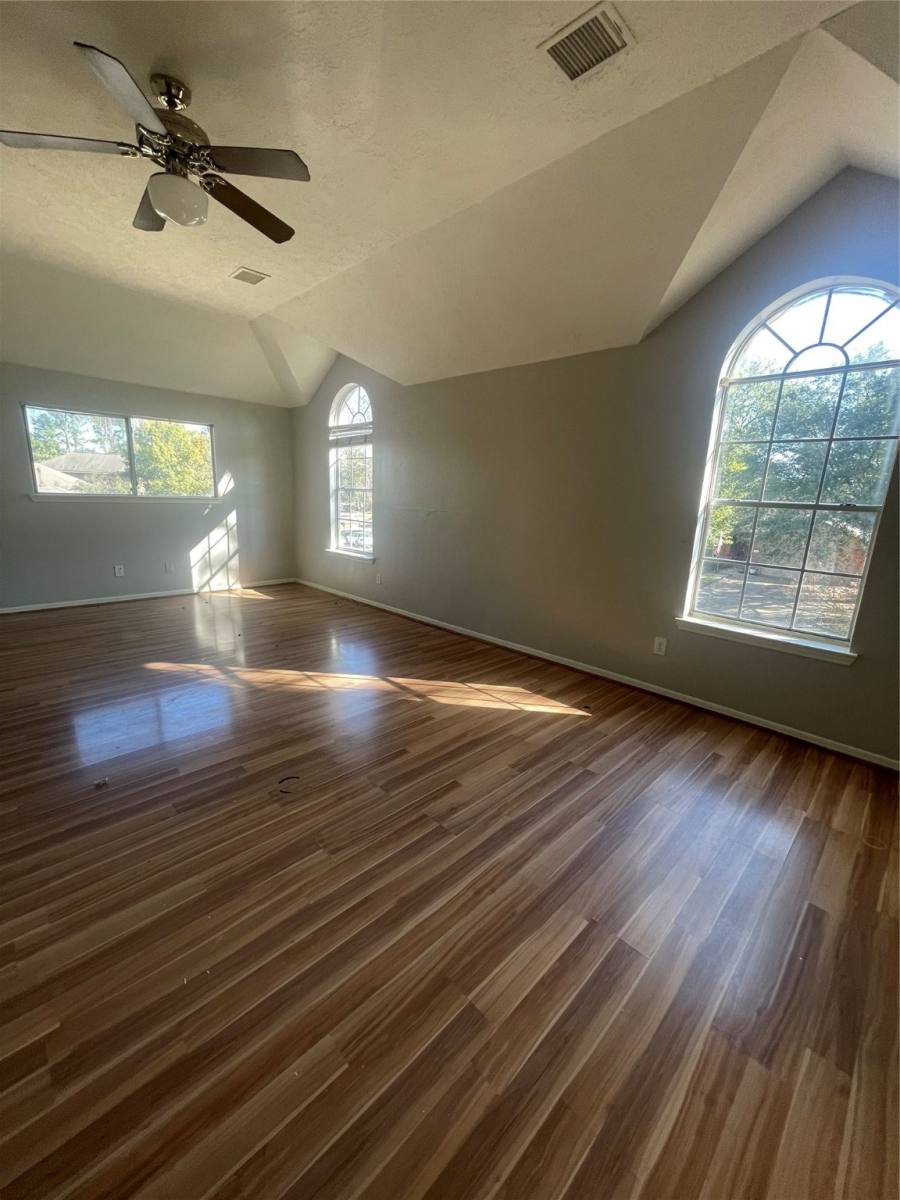 Apartment for rent at 3607 Nutwood Lane, Spring, TX 77389