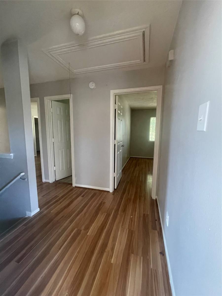 Apartment for rent at 3607 Nutwood Lane, Spring, TX 77389
