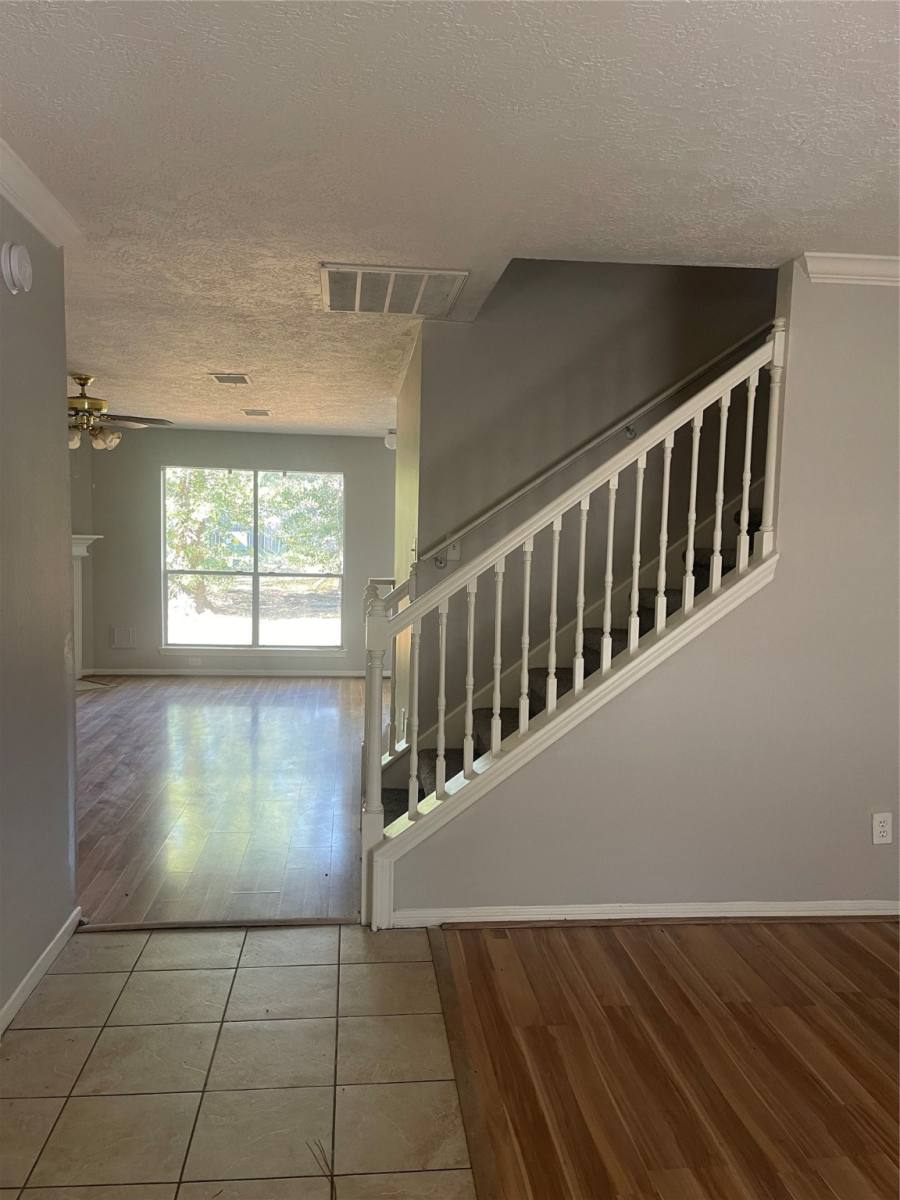 Apartment for rent at 3607 Nutwood Lane, Spring, TX 77389