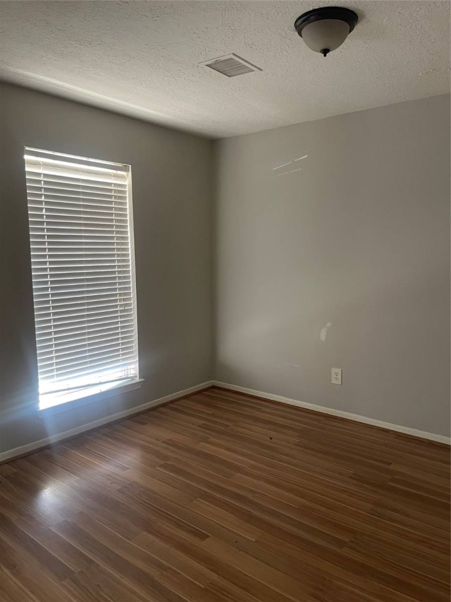Apartment for rent at 3607 Nutwood Lane, Spring, TX 77389