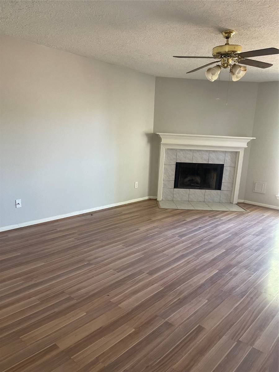 Apartment for rent at 3607 Nutwood Lane, Spring, TX 77389