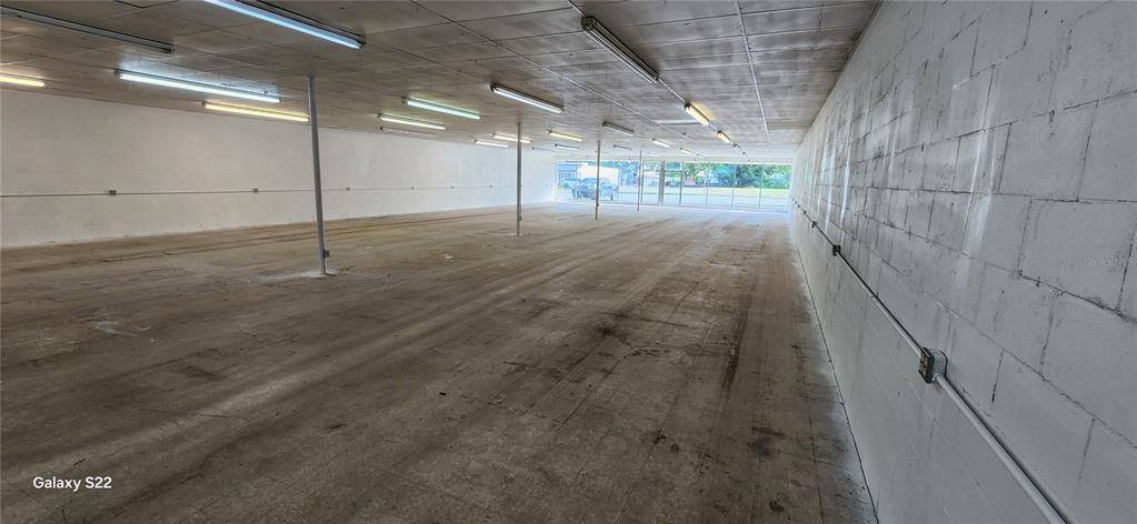 Apartment for rent at 111 N Summit St #111, Crescent City, FL 32112