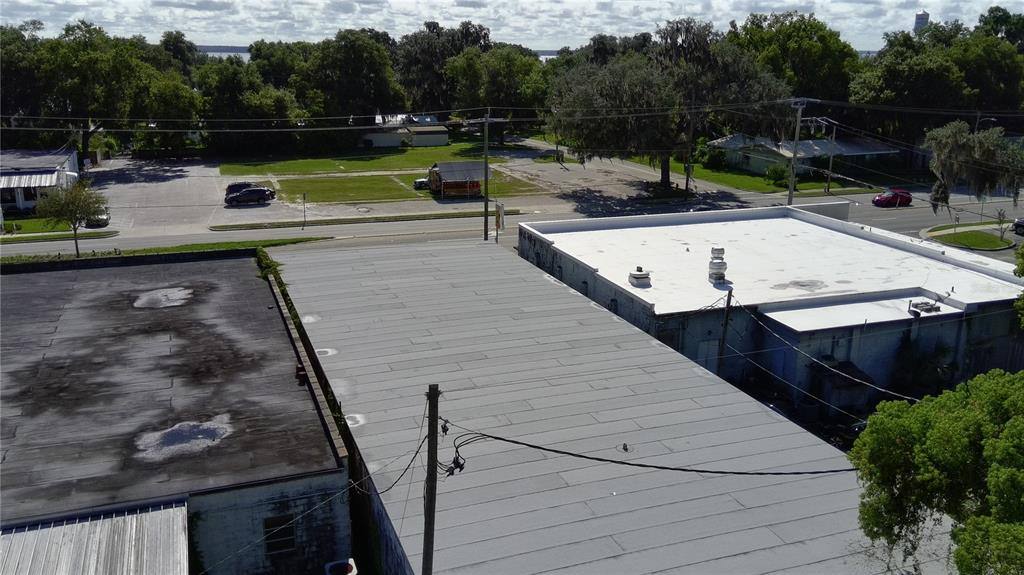 Apartment for rent at 111 N Summit St #111, Crescent City, FL 32112