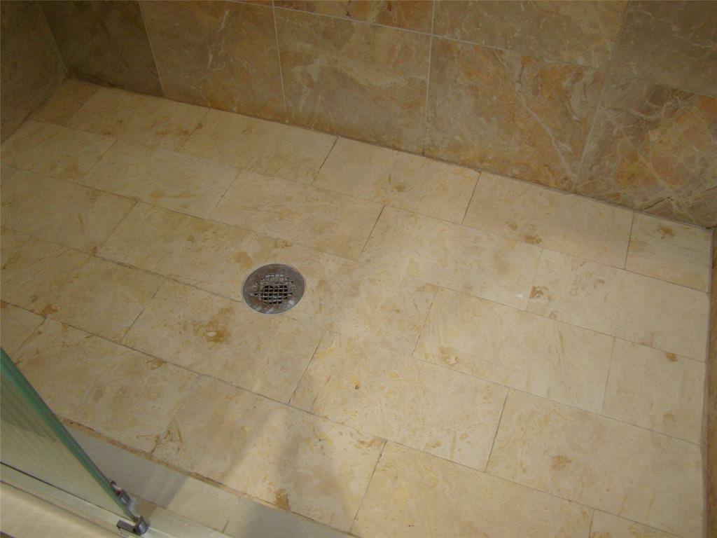 Condo for rent at 2588 Carambola Circle N, Pompano Beach, FL 33066