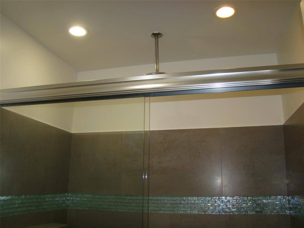 Condo for rent at 2588 Carambola Circle N, Pompano Beach, FL 33066