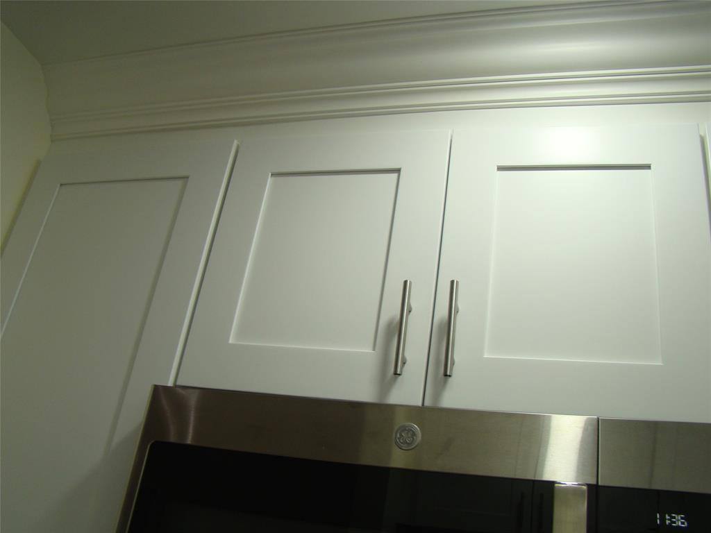 Condo for rent at 2588 Carambola Circle N, Pompano Beach, FL 33066