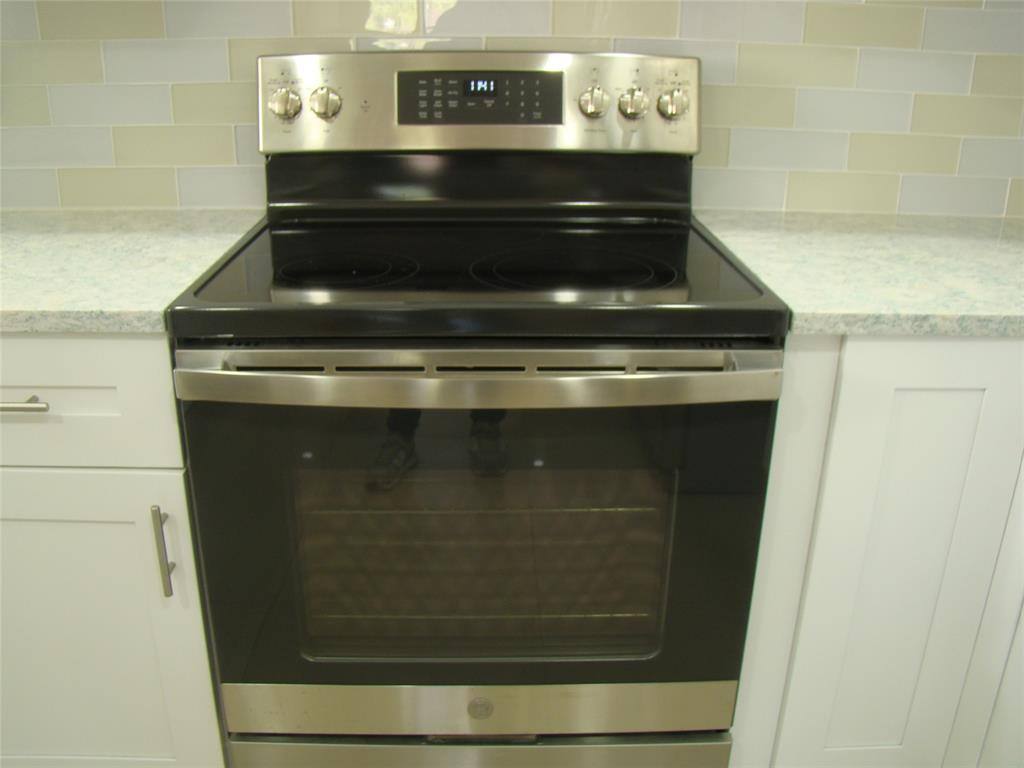 Condo for rent at 2588 Carambola Circle N, Pompano Beach, FL 33066