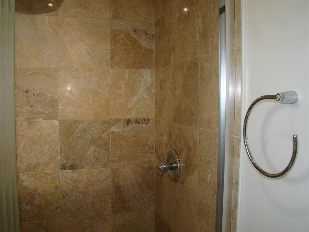 Condo for rent at 2588 Carambola Circle N, Pompano Beach, FL 33066