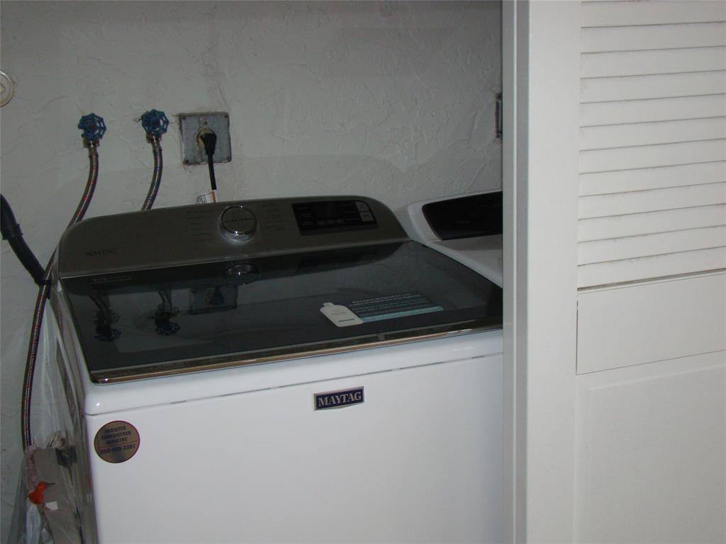 Condo for rent at 2588 Carambola Circle N, Pompano Beach, FL 33066