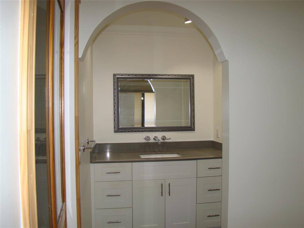 Condo for rent at 2588 Carambola Circle N, Pompano Beach, FL 33066