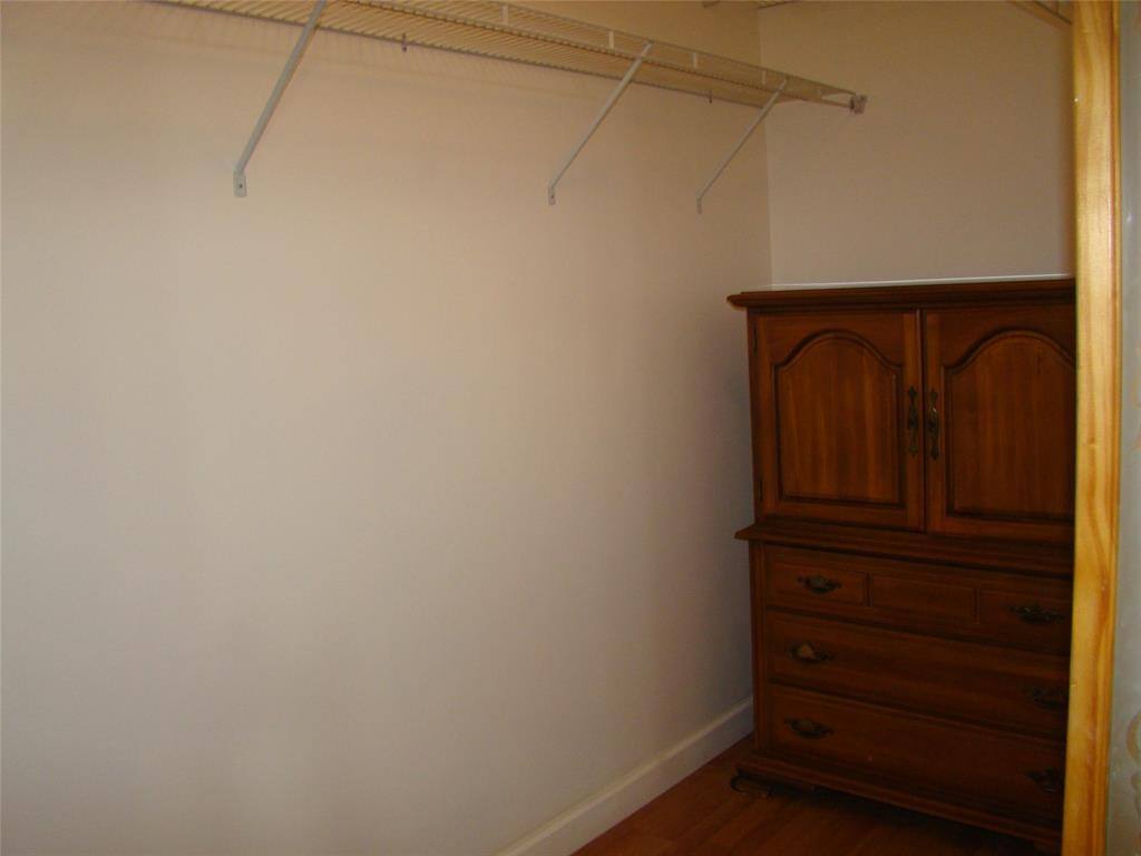 Condo for rent at 2588 Carambola Circle N, Pompano Beach, FL 33066