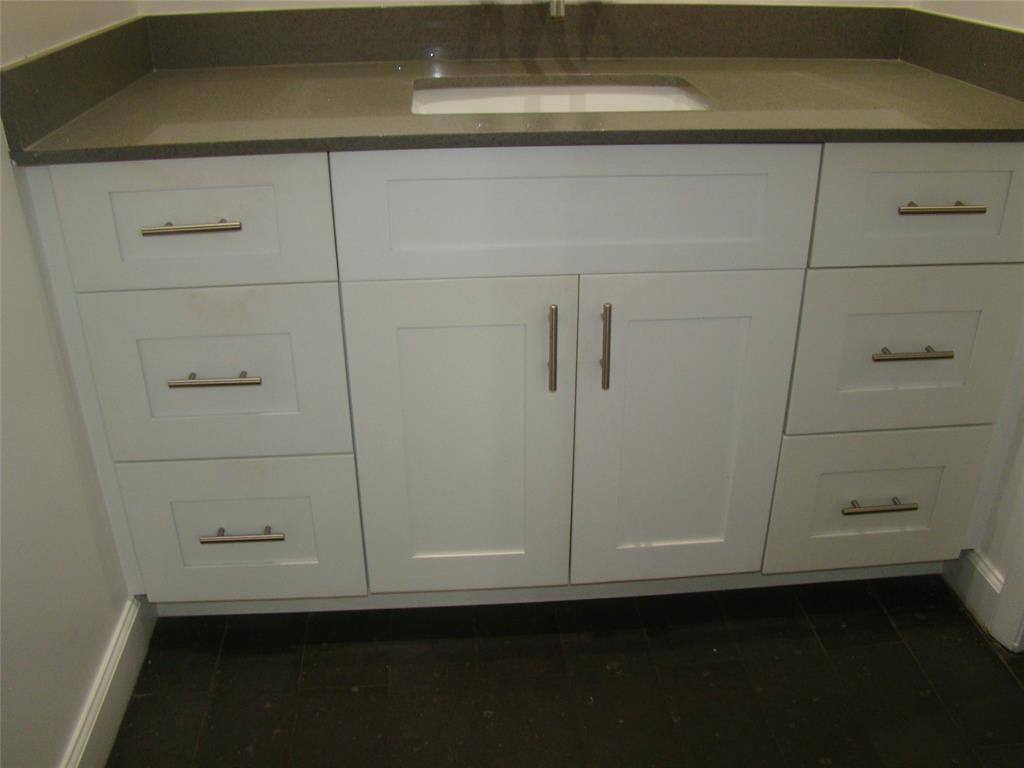 Condo for rent at 2588 Carambola Circle N, Pompano Beach, FL 33066