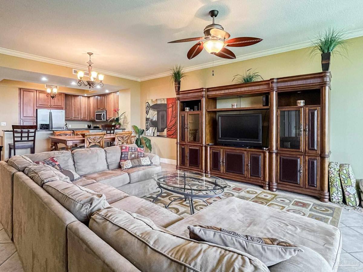 Condo for rent at 608 Lost Key Dr #608604C, Pensacola, FL 32507