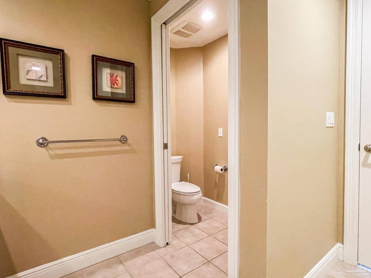 Condo for rent at 608 Lost Key Dr #608604C, Pensacola, FL 32507