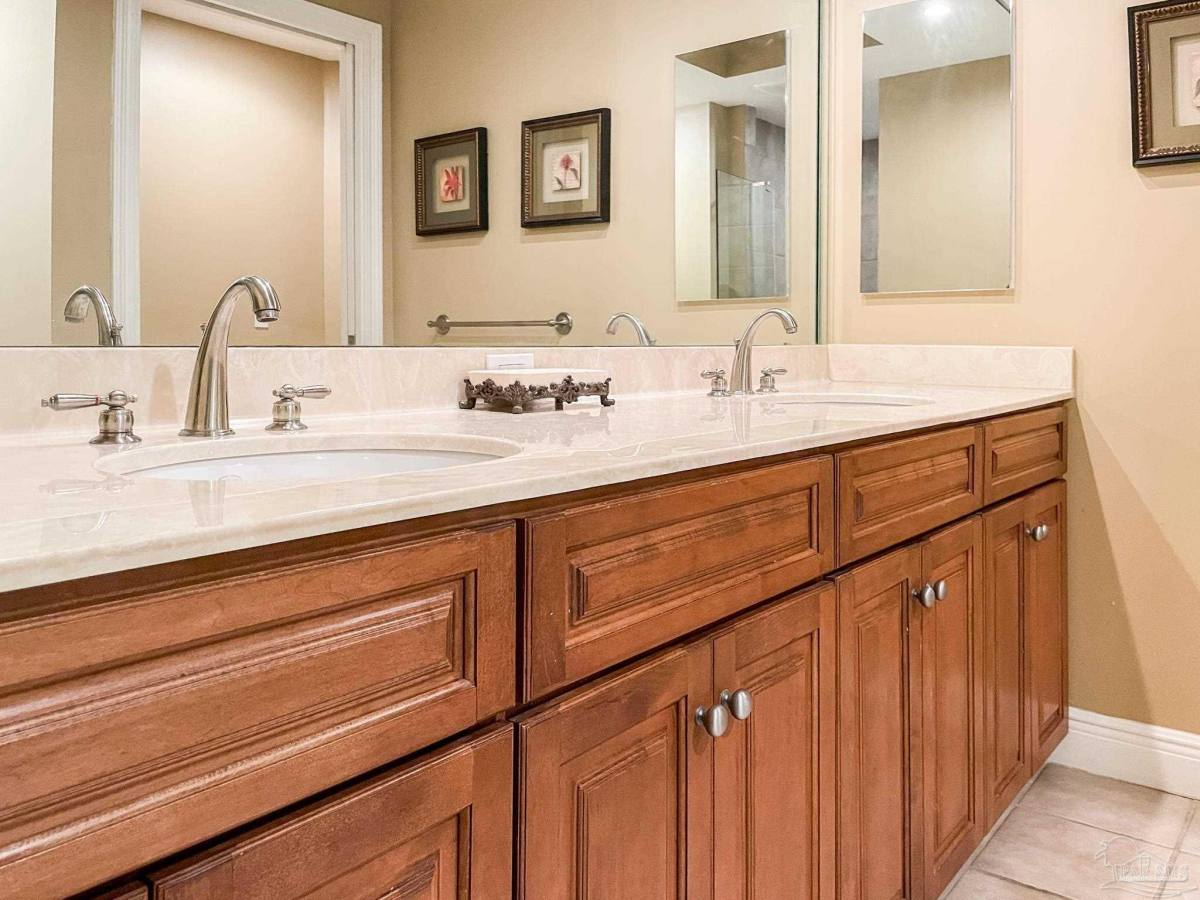 Condo for rent at 608 Lost Key Dr #608604C, Pensacola, FL 32507