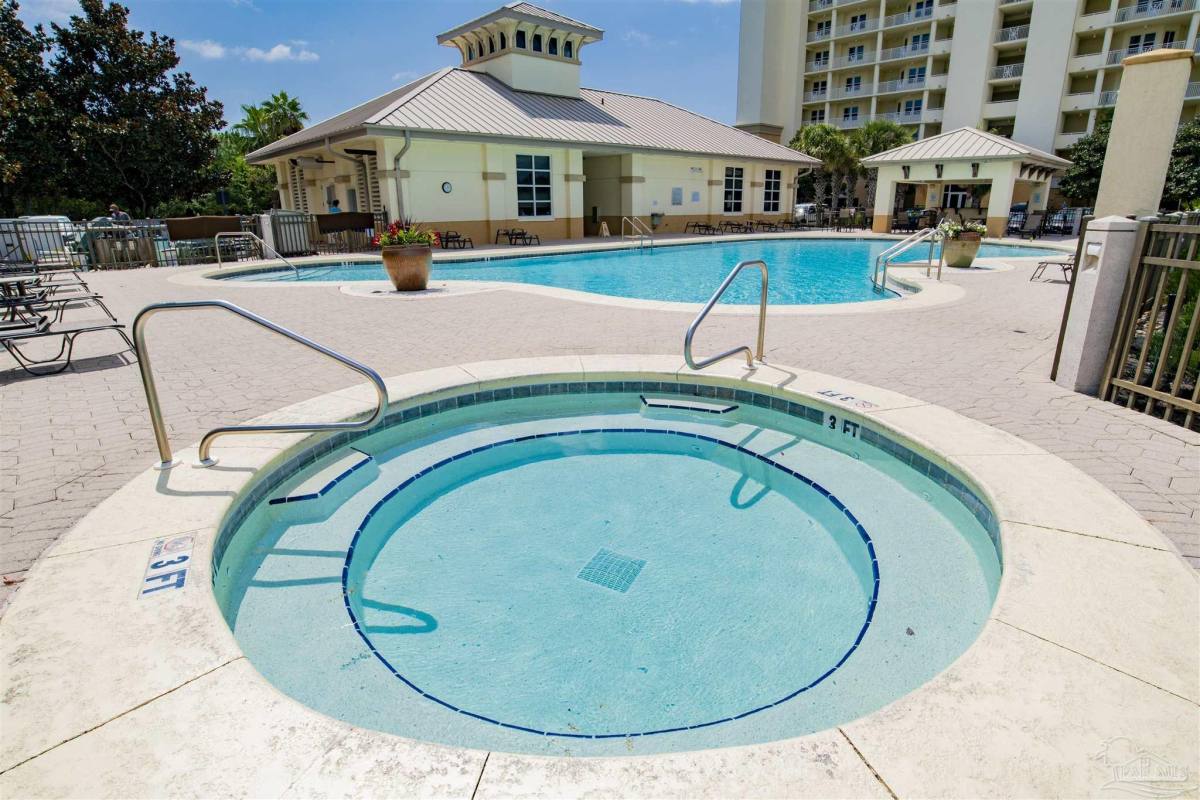 Condo for rent at 608 Lost Key Dr #608604C, Pensacola, FL 32507